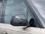Used 2023 LAND ROVER RANGE ROVER AUTOBIOGRAPHY in OCALA, FLORIDA (Photo 13)
