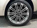 Used 2023 LAND ROVER RANGE ROVER AUTOBIOGRAPHY in OCALA, FLORIDA (Photo 14)