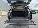 Used 2023 LAND ROVER RANGE ROVER AUTOBIOGRAPHY in OCALA, FLORIDA (Photo 14)