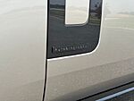 Used 2023 LAND ROVER RANGE ROVER AUTOBIOGRAPHY in OCALA, FLORIDA (Photo 15)