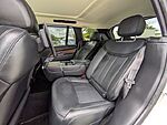 Used 2023 LAND ROVER RANGE ROVER AUTOBIOGRAPHY in OCALA, FLORIDA (Photo 15)