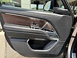 Used 2023 LAND ROVER RANGE ROVER AUTOBIOGRAPHY in OCALA, FLORIDA (Photo 16)