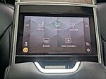 Used 2023 LAND ROVER RANGE ROVER AUTOBIOGRAPHY in OCALA, FLORIDA (Photo 16)