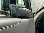 Used 2023 LAND ROVER RANGE ROVER AUTOBIOGRAPHY in OCALA, FLORIDA (Photo 17)