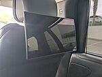 Used 2023 LAND ROVER RANGE ROVER AUTOBIOGRAPHY in OCALA, FLORIDA (Photo 17)