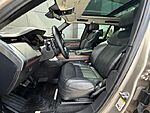 Used 2023 LAND ROVER RANGE ROVER AUTOBIOGRAPHY in OCALA, FLORIDA (Photo 18)