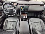 Used 2023 LAND ROVER RANGE ROVER AUTOBIOGRAPHY in OCALA, FLORIDA (Photo 18)