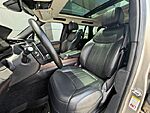 Used 2023 LAND ROVER RANGE ROVER AUTOBIOGRAPHY in OCALA, FLORIDA (Photo 19)