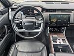 Used 2023 LAND ROVER RANGE ROVER AUTOBIOGRAPHY in OCALA, FLORIDA (Photo 19)