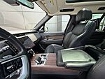 Used 2023 LAND ROVER RANGE ROVER AUTOBIOGRAPHY in OCALA, FLORIDA (Photo 20)