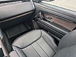 Used 2023 LAND ROVER RANGE ROVER AUTOBIOGRAPHY in OCALA, FLORIDA (Photo 20)