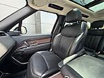 Used 2023 LAND ROVER RANGE ROVER AUTOBIOGRAPHY in OCALA, FLORIDA (Photo 21)