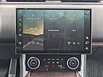 Used 2023 LAND ROVER RANGE ROVER AUTOBIOGRAPHY in OCALA, FLORIDA (Photo 21)