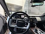 Used 2023 LAND ROVER RANGE ROVER AUTOBIOGRAPHY in OCALA, FLORIDA (Photo 22)