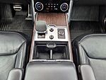 Used 2023 LAND ROVER RANGE ROVER AUTOBIOGRAPHY in OCALA, FLORIDA (Photo 22)