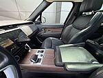 Used 2023 LAND ROVER RANGE ROVER AUTOBIOGRAPHY in OCALA, FLORIDA (Photo 23)