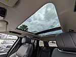 Used 2023 LAND ROVER RANGE ROVER AUTOBIOGRAPHY in OCALA, FLORIDA (Photo 23)
