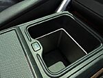 Used 2023 LAND ROVER RANGE ROVER AUTOBIOGRAPHY in OCALA, FLORIDA (Photo 24)