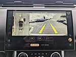Used 2023 LAND ROVER RANGE ROVER AUTOBIOGRAPHY in OCALA, FLORIDA (Photo 24)