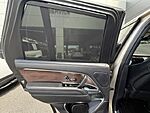 Used 2023 LAND ROVER RANGE ROVER AUTOBIOGRAPHY in OCALA, FLORIDA (Photo 25)