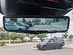 Used 2023 LAND ROVER RANGE ROVER AUTOBIOGRAPHY in OCALA, FLORIDA (Photo 25)