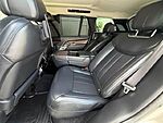 Used 2023 LAND ROVER RANGE ROVER AUTOBIOGRAPHY in OCALA, FLORIDA (Photo 26)