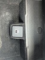 Used 2023 LAND ROVER RANGE ROVER AUTOBIOGRAPHY in OCALA, FLORIDA (Photo 26)