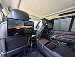 Used 2023 LAND ROVER RANGE ROVER AUTOBIOGRAPHY in OCALA, FLORIDA (Photo 27)