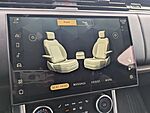 Used 2023 LAND ROVER RANGE ROVER AUTOBIOGRAPHY in OCALA, FLORIDA (Photo 27)