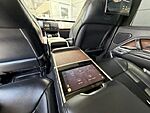 Used 2023 LAND ROVER RANGE ROVER AUTOBIOGRAPHY in OCALA, FLORIDA (Photo 28)