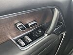 Used 2023 LAND ROVER RANGE ROVER AUTOBIOGRAPHY in OCALA, FLORIDA (Photo 28)