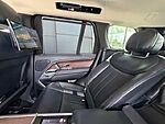 Used 2023 LAND ROVER RANGE ROVER AUTOBIOGRAPHY in OCALA, FLORIDA (Photo 29)