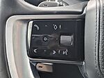 Used 2023 LAND ROVER RANGE ROVER AUTOBIOGRAPHY in OCALA, FLORIDA (Photo 29)