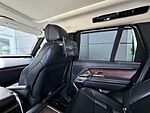 Used 2023 LAND ROVER RANGE ROVER AUTOBIOGRAPHY in OCALA, FLORIDA (Photo 30)