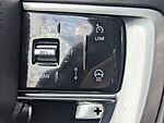 Used 2023 LAND ROVER RANGE ROVER AUTOBIOGRAPHY in OCALA, FLORIDA (Photo 30)