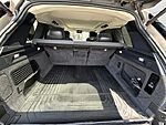 Used 2023 LAND ROVER RANGE ROVER AUTOBIOGRAPHY in OCALA, FLORIDA (Photo 31)