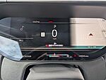 Used 2023 LAND ROVER RANGE ROVER AUTOBIOGRAPHY in OCALA, FLORIDA (Photo 31)