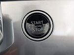 Used 2023 LAND ROVER RANGE ROVER AUTOBIOGRAPHY in OCALA, FLORIDA (Photo 32)
