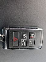 Used 2023 LAND ROVER RANGE ROVER AUTOBIOGRAPHY in OCALA, FLORIDA (Photo 33)