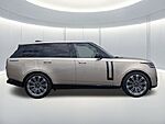 Used 2023 LAND ROVER RANGE ROVER AUTOBIOGRAPHY in OCALA, FLORIDA (Photo 7)