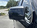 Used 2025 CADILLAC ESCALADE PREMIUM LUXURY in OCALA, FLORIDA (Photo 11)