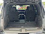 Used 2025 CADILLAC ESCALADE PREMIUM LUXURY in OCALA, FLORIDA (Photo 12)