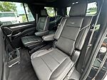 Used 2025 CADILLAC ESCALADE PREMIUM LUXURY in OCALA, FLORIDA (Photo 13)