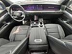 Used 2025 CADILLAC ESCALADE PREMIUM LUXURY in OCALA, FLORIDA (Photo 14)