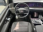 Used 2025 CADILLAC ESCALADE PREMIUM LUXURY in OCALA, FLORIDA (Photo 15)