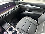 Used 2025 CADILLAC ESCALADE PREMIUM LUXURY in OCALA, FLORIDA (Photo 16)