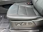 Used 2025 CADILLAC ESCALADE PREMIUM LUXURY in OCALA, FLORIDA (Photo 17)