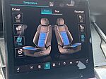 Used 2025 CADILLAC ESCALADE PREMIUM LUXURY in OCALA, FLORIDA (Photo 21)