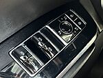 Used 2025 CADILLAC ESCALADE PREMIUM LUXURY in OCALA, FLORIDA (Photo 22)