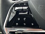 Used 2025 CADILLAC ESCALADE PREMIUM LUXURY in OCALA, FLORIDA (Photo 23)